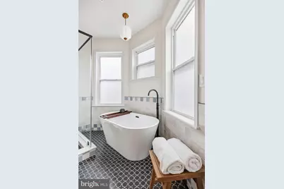 1319 S 53rd Street, Philadelphia, PA 19143 - Photo 31