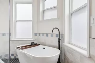 1319 S 53rd St, Philadelphia, PA 19143 - Photo 31
