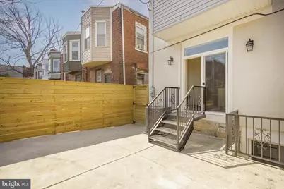1319 S 53rd Street, Philadelphia, PA 19143 - Photo 19