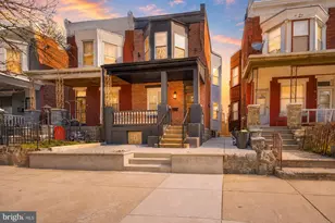 1319 S 53rd St, Philadelphia, PA 19143 - Photo 1