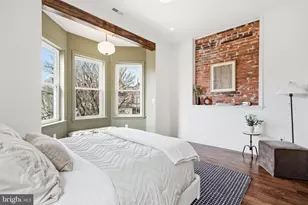 1319 S 53rd St, Philadelphia, PA 19143 - Photo 25