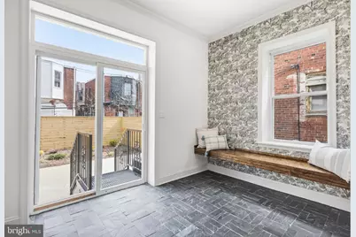 1319 S 53rd Street, Philadelphia, PA 19143 - Photo 15