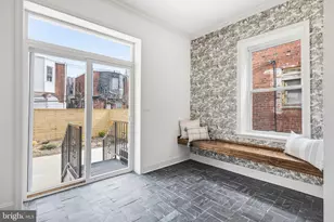 1319 S 53rd St, Philadelphia, PA 19143 - Photo 15