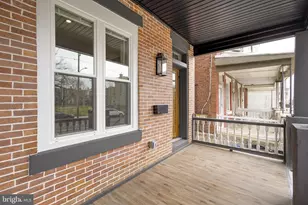 1319 S 53rd St, Philadelphia, PA 19143 - Photo 49