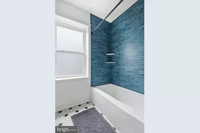 1319 S 53rd Street, Philadelphia, PA 19143 - Photo 39