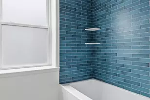 1319 S 53rd St, Philadelphia, PA 19143 - Photo 39