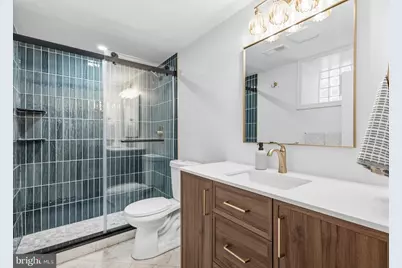 1319 S 53rd Street, Philadelphia, PA 19143 - Photo 43