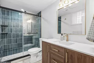 1319 S 53rd St, Philadelphia, PA 19143 - Photo 43