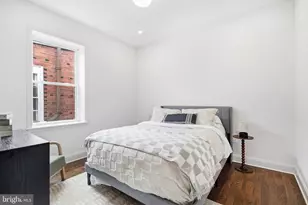 1319 S 53rd St, Philadelphia, PA 19143 - Photo 41