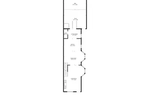 1319 S 53rd St, Philadelphia, PA 19143 - Photo 53