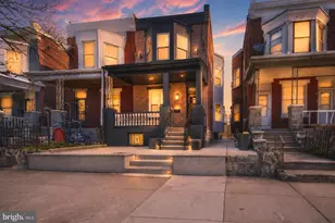 1319 S 53rd St, Philadelphia, PA 19143 - Photo 47