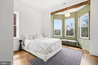 1319 S 53rd Street, Philadelphia, PA 19143 - Photo 23