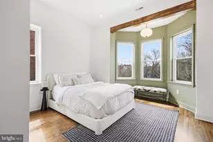 1319 S 53rd St, Philadelphia, PA 19143 - Photo 23
