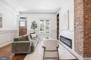 1319 S 53rd St, Philadelphia, PA 19143 - Photo 5