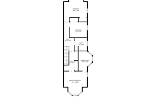 1319 S 53rd St, Philadelphia, PA 19143 - Photo 51