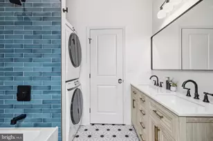 1319 S 53rd St, Philadelphia, PA 19143 - Photo 37