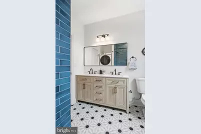 1319 S 53rd Street, Philadelphia, PA 19143 - Photo 37