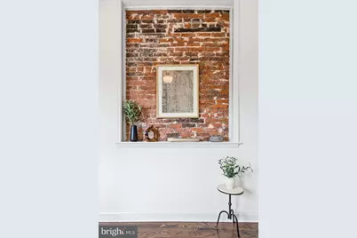 1319 S 53rd Street, Philadelphia, PA 19143 - Photo 25