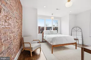 1319 S 53rd St, Philadelphia, PA 19143 - Photo 35