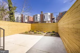 1319 S 53rd St, Philadelphia, PA 19143 - Photo 21