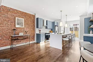 1319 S 53rd St, Philadelphia, PA 19143 - Photo 11