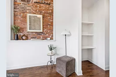 1319 S 53rd Street, Philadelphia, PA 19143 - Photo 27