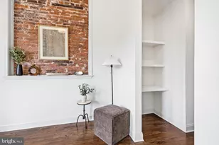 1319 S 53rd St, Philadelphia, PA 19143 - Photo 27