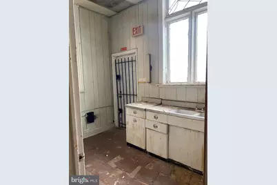 1419 Reed Street, Philadelphia, PA 19146 - Photo 17