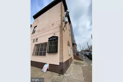 1419 Reed Street, Philadelphia, PA 19146 - Photo 3