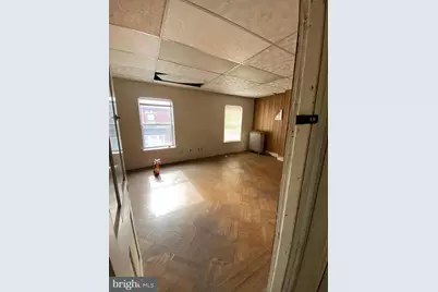 1419 Reed Street, Philadelphia, PA 19146 - Photo 7
