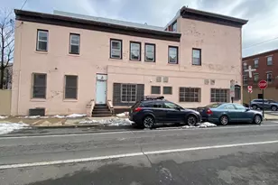 1419 Reed St, Philadelphia, PA 19146 - Photo 1