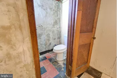 6330 Everett Avenue, Philadelphia, PA 19149 - Photo 23