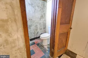 6330 Everett Ave, Philadelphia, PA 19149 - Photo 23
