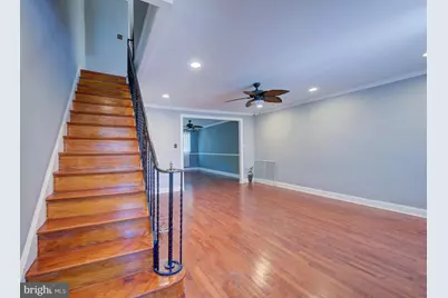 6330 Everett Avenue, Philadelphia, PA 19149 - Photo 5