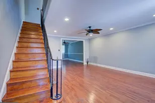 6330 Everett Ave, Philadelphia, PA 19149 - Photo 5