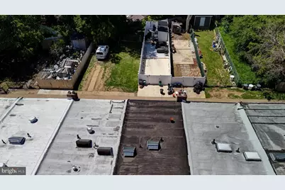 6330 Everett Avenue, Philadelphia, PA 19149 - Photo 27