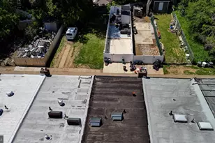 6330 Everett Ave, Philadelphia, PA 19149 - Photo 27