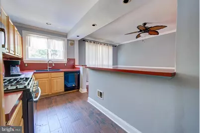 6330 Everett Avenue, Philadelphia, PA 19149 - Photo 11