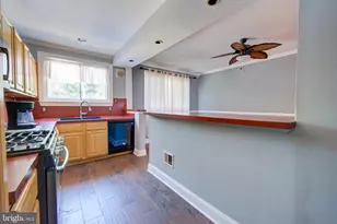 6330 Everett Ave, Philadelphia, PA 19149 - Photo 11