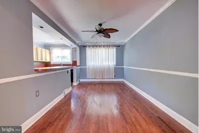 6330 Everett Avenue, Philadelphia, PA 19149 - Photo 7