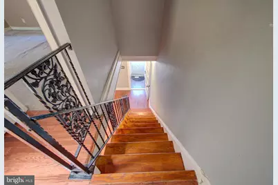 6330 Everett Avenue, Philadelphia, PA 19149 - Photo 21