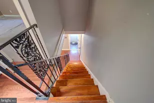 6330 Everett Ave, Philadelphia, PA 19149 - Photo 21