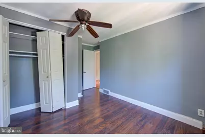 6330 Everett Avenue, Philadelphia, PA 19149 - Photo 15