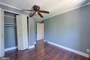 6330 Everett Ave, Philadelphia, PA 19149 - Photo 15