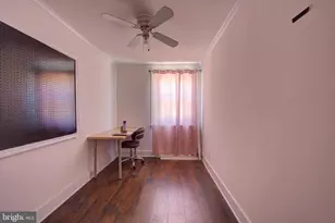 6330 Everett Ave, Philadelphia, PA 19149 - Photo 13
