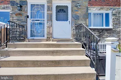 6330 Everett Avenue, Philadelphia, PA 19149 - Photo 3