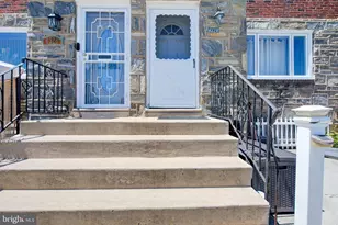 6330 Everett Ave, Philadelphia, PA 19149 - Photo 3