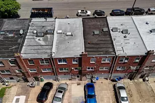 6330 Everett Ave, Philadelphia, PA 19149 - Photo 29