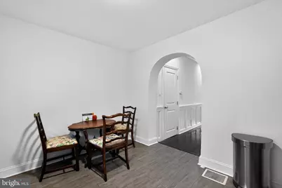 2604 E York Street, Philadelphia, PA 19125 - Photo 7