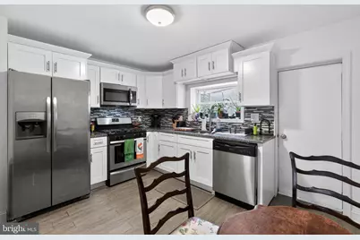 2604 E York Street, Philadelphia, PA 19125 - Photo 5